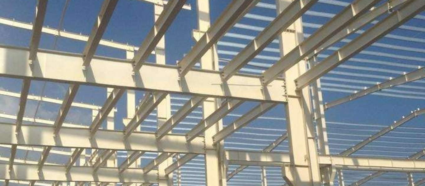 kho lúa vạn lợi thốt nốt - cần thơ