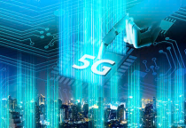 Kỷ Nguyên Số 5G Viettel: Cơ Hội Bứt Phá Cho Công Nghệ và Kinh Tế
