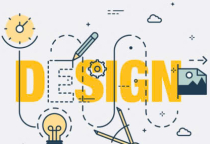 Các Phím Tắt của Figma Trong Thiết Kế