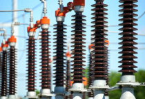 Biểu giá điện mới có gì thay đổi? Tác động đến doanh nghiệp như thế nào? Cập nhật thông tin chi tiết và nhanh chóng cùng Mita