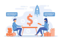 Cơ Hội Việc Làm Và Tiềm Năng Phát Triển Trong Lĩnh Vực Tư Vấn Và Thiết Kế Website