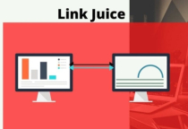 Link Juice: Cách Tối Ưu Hóa Cho Website Nhằm Tăng Thứ Hạng SEO