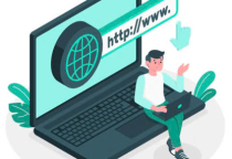 Xu hướng thiết kế web bán hàng hiện nay và sự cần thiết của website cho doanh nghiệp.