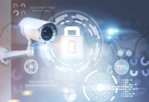 Bảo vệ dữ liệu camera an ninh: Khi quyền riêng tư và an toàn trở thành mối lo ngại hàng đầu