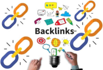 Hướng Dẫn Backlink Chuẩn SEO, Tại Sao Phải tạo Backlink