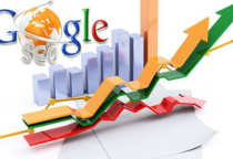 Tầm Quan Trọng của Nội Dung Bài Viết trên Một Trang Web