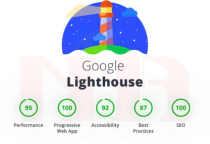Hướng Dẫn Sử Dụng Google Lighthouse Để Tối Ưu Hóa Website