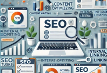 Cách viết bài chuẩn SEO hiệu quả cho website từ A-Z