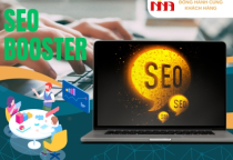 Hướng dẫn tối ưu SEO Onpage cách viết nội dung chuẩn SEO