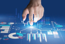 Công nghệ số là gì?