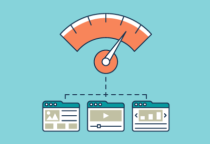 Những điều cần biết để tối ưu hình ảnh cho SEO khi thiết kế website