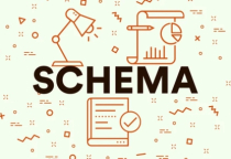 Schema SEO là gì? Tầm quan trọng của Schema trong SEO website