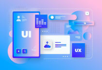 UI/UX là gì? Vì sao nó quan trọng trong thiết kế website?