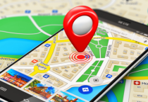 Google Maps: Chìa khóa vàng giúp doanh nghiệp bứt phá cạnh tranh