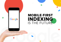 Mobile-First Indexing: Cách website của bạn có thể thích nghi với xu hướng SEO mới