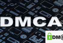 Hướng Dẫn Chi Tiết Cách Đăng Ký DMCA Để Bảo Vệ Bản Quyền Nội Dung Trên Website Hiệu Quả Nhất