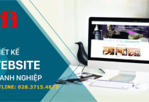 Tại Sao Website WordPress Dễ Dàng Bị Hack, Chèn Mã Độc Hơn So Với Code Tự Phát Triển Riêng?