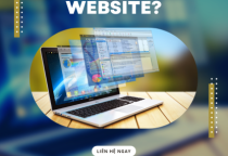 Dịch Vụ Thiết Kế Website Tại TP. Cần Thơ - Chuyên Nghiệp và Hiệu Quả