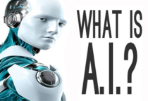 Công nghệ AI là gì? AI và ứng dụng của trí tuệ nhân tạo