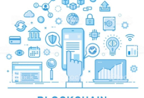 Blockchain là gì? Hoạt động như thế nào? Ứng dụng ra sao?