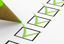 Tiêu chí đánh giá một website sáng tạo, chuyên nghiệp