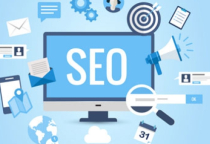 Cân bằng SEO Onpage và UX trên website: Liệu có giải pháp nào tối ưu hay không?