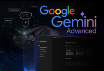 Gemini Advanced Trí Tuệ Nhân Tạo Mạnh Nhất Của Google