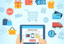 Những khó khăn và thuận lợi trong thương mại điện tử