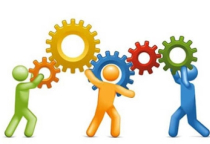 Quy trình thiết kế web tại Mita.vn