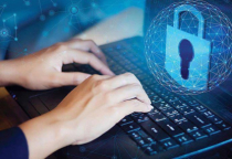 Cẩn thận với những website lừa đảo