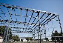 Vì Sao Nhà Thép Tiền Chế Là Giải Pháp Xây Dựng Được Nhiều Gia Chủ Lựa Chọn?