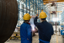 bảo hành, bảo trì