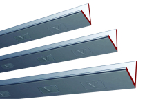 Tin tức xây dựng mới nhất: Bùng nổ nhu cầu thi công nhà ở dân dụng trong quý III/2025