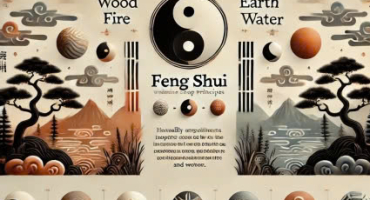 Thiết kế web phong thủy tử vi theo yêu cầu