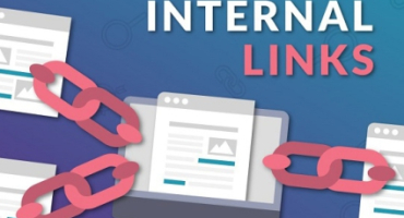 Internal Link - Liên Kết Nội Bộ và Vai Trò Quan Trọng Trong SEO