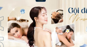 Cách Thu Hút Khách Hàng Trong Lĩnh Vực Dịch Vụ Làm Đẹp