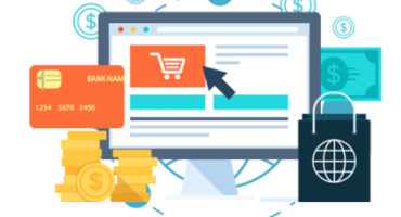 Website Và Cuộc Cách Mạng Thay Đổi Cuộc Sống