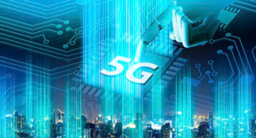 Kỷ Nguyên Số 5G Viettel: Cơ Hội Bứt Phá Cho Công Nghệ và Kinh Tế
