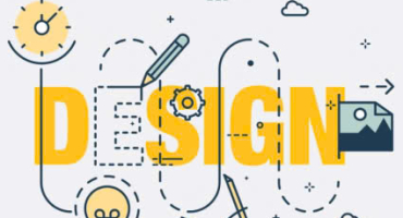 Các Phím Tắt của Figma Trong Thiết Kế