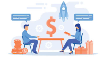 Cơ Hội Việc Làm Và Tiềm Năng Phát Triển Trong Lĩnh Vực Tư Vấn Và Thiết Kế Website