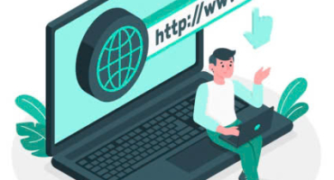 Xu hướng thiết kế web bán hàng hiện nay và sự cần thiết của website cho doanh nghiệp.