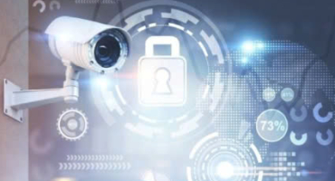 Bảo vệ dữ liệu camera an ninh: Khi quyền riêng tư và an toàn trở thành mối lo ngại hàng đầu