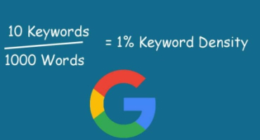 Mật Độ Từ Khóa Trong SEO: Hướng Dẫn Chi Tiết Để Tối Ưu Hóa Nội Dung Website