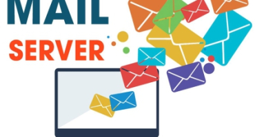 Mail Server Là Gì? Những điều bạn cần biết về Mail Server