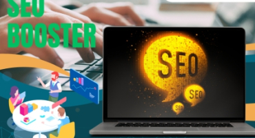 Hướng dẫn tối ưu SEO Onpage cách viết nội dung chuẩn SEO