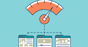 Những điều cần biết để tối ưu hình ảnh cho SEO khi thiết kế website