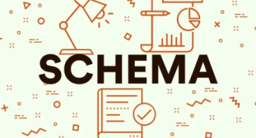 Schema SEO là gì? Tầm quan trọng của Schema trong SEO website