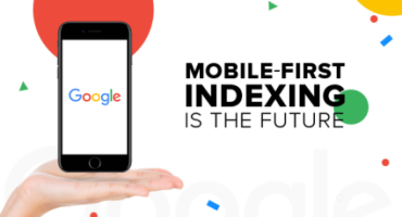 Mobile-First Indexing: Cách website của bạn có thể thích nghi với xu hướng SEO mới