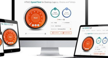 Vì sao phải tối ưu tốc độ load website? Và tối ưu như thế nào?