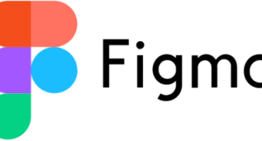 Figma là gì? Cách thiết kế website bằng Figma